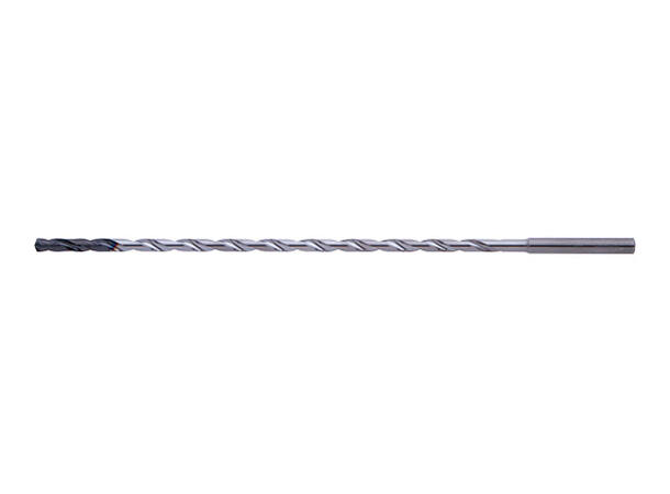 Ceratizit W1130 30 x D med innv kjøling belagt universal 